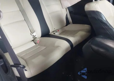 2017 Honda Accord Exl from USA, damaged, VIN 1HGCT1B88HA004284